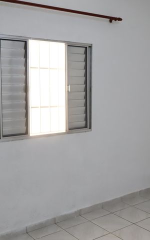 Casa à venda com 60m², 1 quarto e 2 vagasQuarto