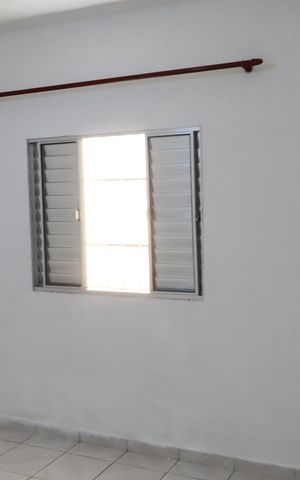 Casa à venda com 60m², 1 quarto e 2 vagasQuarto