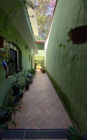 Casa à venda com 174m², 3 quartos e 2 vagasÁrea externa