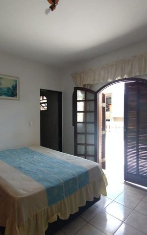 Casa à venda com 174m², 3 quartos e 2 vagasQuarto