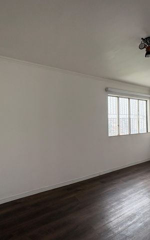 Apartamento à venda com 51m², 2 quartos e 1 vaga Apartamento à venda com 51m², 2 quartos e 1 vagaSala