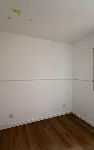 Apartamento à venda com 51m², 2 quartos e 1 vaga Apartamento à venda com 51m², 2 quartos e 1 vagaQuarto 2