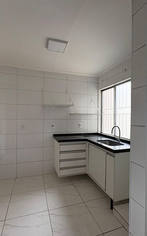 Apartamento à venda com 51m², 2 quartos e 1 vaga Apartamento à venda com 51m², 2 quartos e 1 vagaÁrea de Serviço