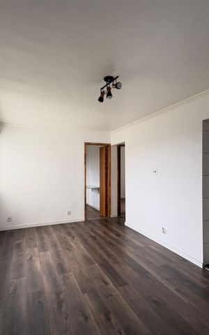 Apartamento à venda com 51m², 2 quartos e 1 vaga Apartamento à venda com 51m², 2 quartos e 1 vagaSala