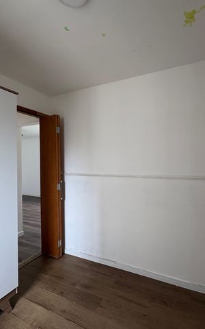 Apartamento à venda com 51m², 2 quartos e 1 vaga Apartamento à venda com 51m², 2 quartos e 1 vagaQuarto 2