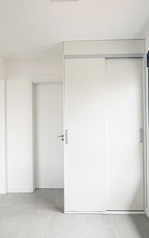 Apartamento para alugar com 34m², 1 quarto e sem vaga Apartamento para alugar com 34m², 1 quarto e sem vagaQuarto