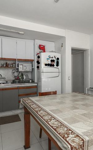 Casa para alugar com 360m², 4 quartos e 3 vagasCozinha