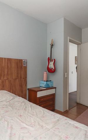 Casa para alugar com 360m², 4 quartos e 3 vagasQuarto 3
