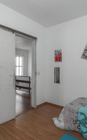 Casa para alugar com 360m², 4 quartos e 3 vagasQuarto 2