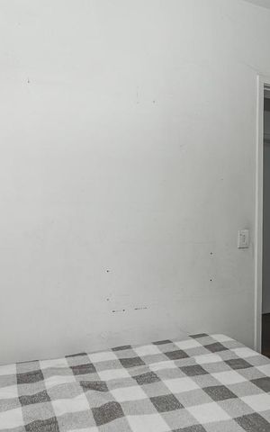 Casa para alugar com 360m², 4 quartos e 3 vagasQuarto 4