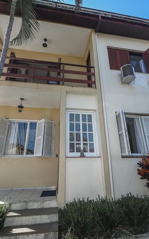 Casa para alugar com 360m², 4 quartos e 3 vagasQuintal