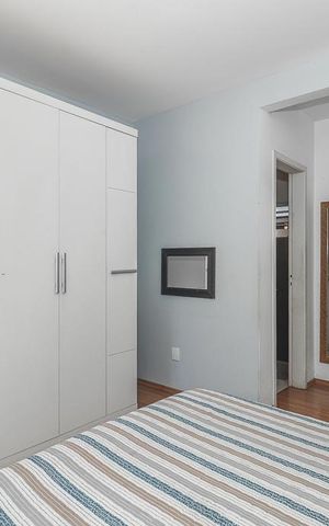 Casa para alugar com 360m², 4 quartos e 3 vagasQuarto Suíte