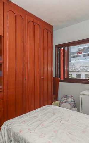Casa para alugar com 360m², 4 quartos e 3 vagasQuarto 3