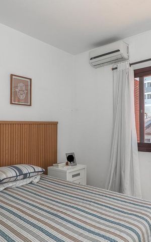 Casa para alugar com 360m², 4 quartos e 3 vagasQuarto Suíte