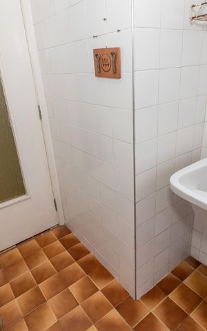 Apartamento à venda com 115m², 3 quartos e 1 vagaÁrea de Serviço