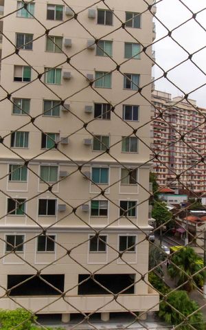 Apartamento à venda com 78m², 2 quartos e 1 vaga