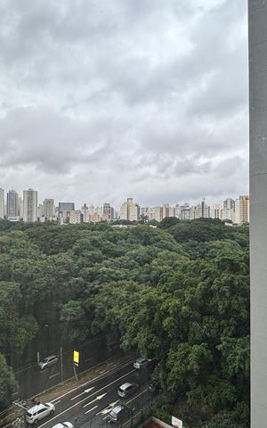 Studio à venda com 45m², 0 quarto e 1 vaga Studio à venda com 45m², 0 quarto e 1 vagaStudio/Loft
