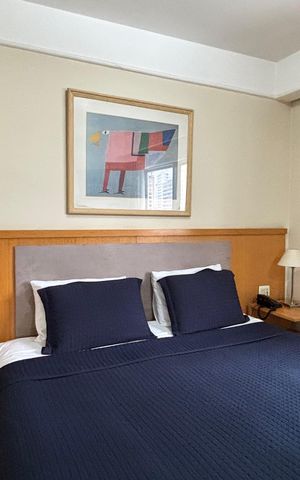 Studio à venda com 45m², 0 quarto e 1 vaga Studio à venda com 45m², 0 quarto e 1 vagaStudio/Loft