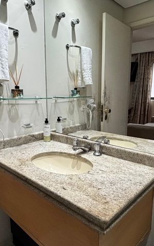 Studio à venda com 45m², 0 quarto e 1 vaga Studio à venda com 45m², 0 quarto e 1 vagaStudio/Loft