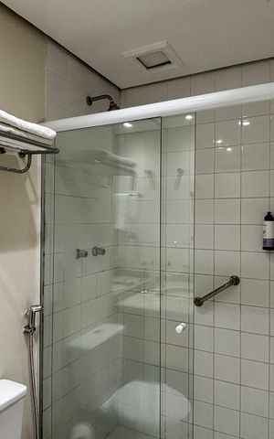 Studio à venda com 45m², 0 quarto e 1 vaga Studio à venda com 45m², 0 quarto e 1 vagaStudio/Loft