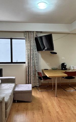 Studio à venda com 45m², 0 quarto e 1 vaga Studio à venda com 45m², 0 quarto e 1 vagaStudio/Loft