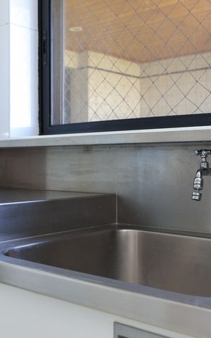 Apartamento para alugar com 243m², 3 quartos e 4 vagas
