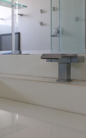 Apartamento para alugar com 243m², 3 quartos e 4 vagas