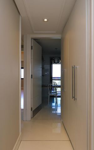 Apartamento para alugar com 243m², 3 quartos e 4 vagas