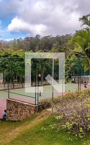 Apartamento para alugar com 243m², 3 quartos e 4 vagas
