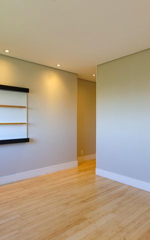 Apartamento para alugar com 243m², 3 quartos e 4 vagas