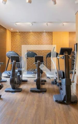 Apartamento para alugar com 243m², 3 quartos e 4 vagas