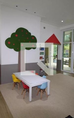 Apartamento para alugar com 243m², 3 quartos e 4 vagas