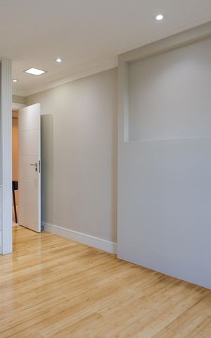 Apartamento para alugar com 243m², 3 quartos e 4 vagas