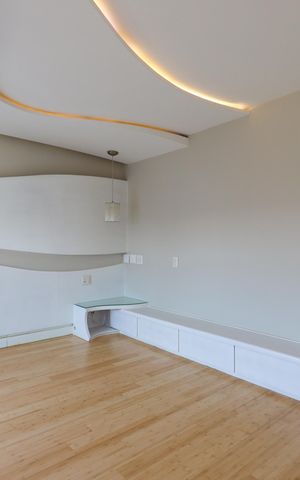 Apartamento para alugar com 243m², 3 quartos e 4 vagas