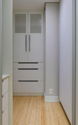 Apartamento para alugar com 243m², 3 quartos e 4 vagas