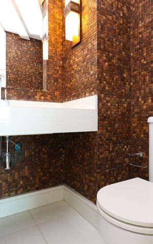 Apartamento para alugar com 243m², 3 quartos e 4 vagas