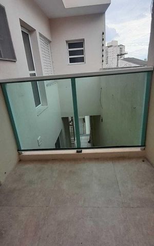 Casa à venda com 139m², 3 quartos e 3 vagas