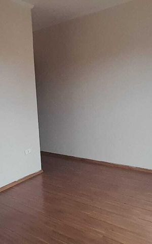 Casa à venda com 139m², 3 quartos e 3 vagas