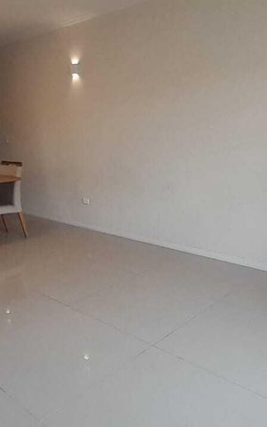 Casa à venda com 139m², 3 quartos e 3 vagas