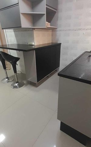 Casa à venda com 139m², 3 quartos e 3 vagas