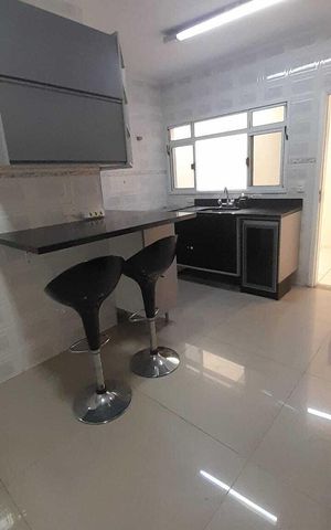 Casa à venda com 139m², 3 quartos e 3 vagas