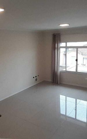 Casa à venda com 139m², 3 quartos e 3 vagas