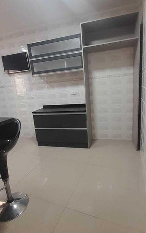 Casa à venda com 139m², 3 quartos e 3 vagas