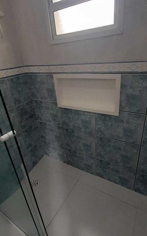 Casa à venda com 139m², 3 quartos e 3 vagas