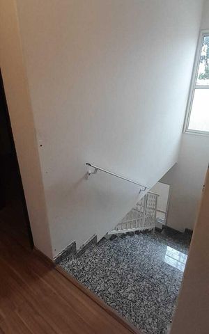 Casa à venda com 139m², 3 quartos e 3 vagas