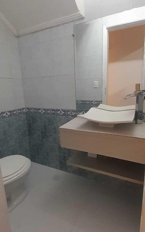 Casa à venda com 139m², 3 quartos e 3 vagas