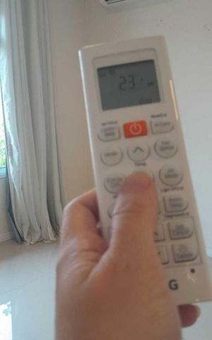 Casa à venda com 139m², 3 quartos e 3 vagas