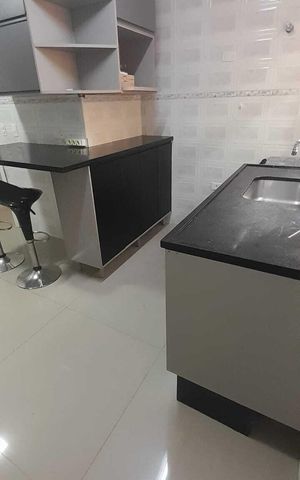 Casa à venda com 139m², 3 quartos e 3 vagas