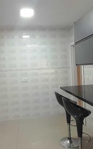 Casa à venda com 139m², 3 quartos e 3 vagas
