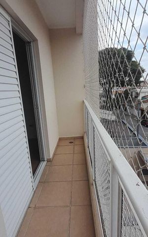 Casa à venda com 139m², 3 quartos e 3 vagas